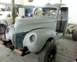 1940 FORD2.jpg